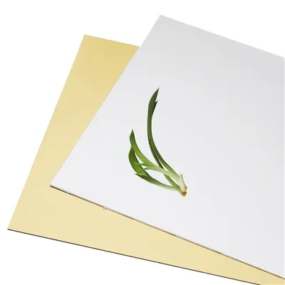 ヒップビニールシートは接着できますか？